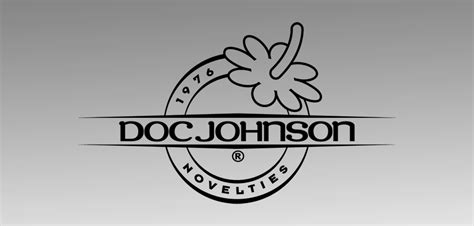 Welcome to Doc Johnson®